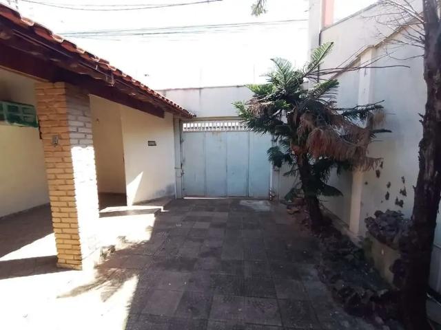 Casa venda em Região Imediata de Birigui-Penápolis, Birigui