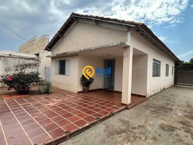 Casa venda em Região Imediata de Birigui-Penápolis, Birigui