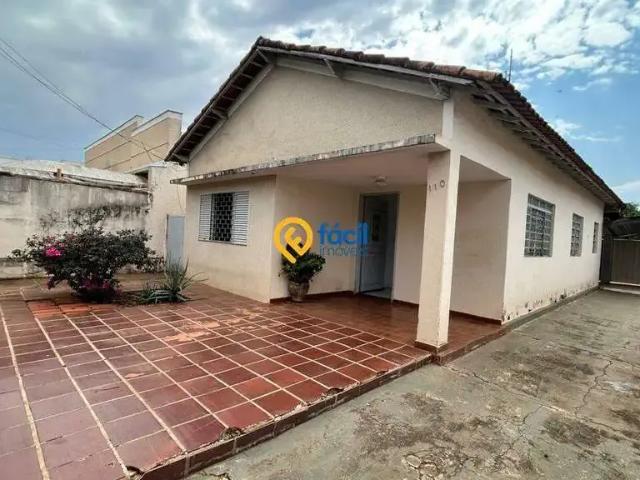 Casa venda em Região Imediata de Birigui-Penápolis, Birigui