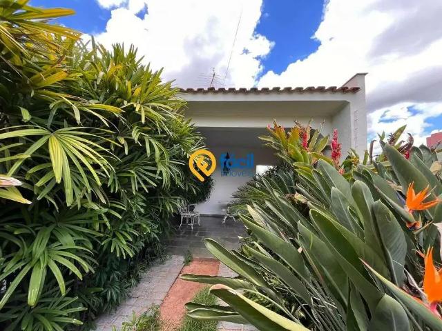 Casa venda em Região Imediata de Birigui-Penápolis, Birigui