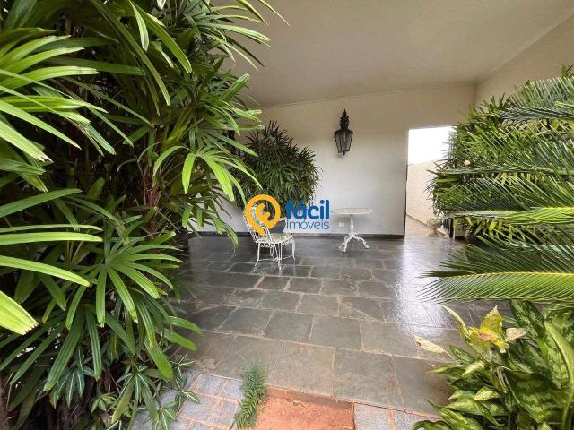 Casa venda em Birigui