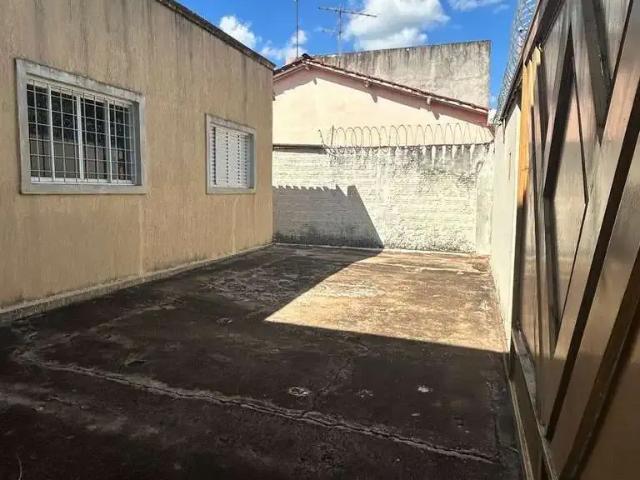 Casa venda em Região Imediata de Birigui-Penápolis, Birigui