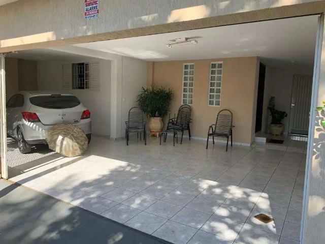 Casa venda em Região Imediata de Birigui-Penápolis, Birigui