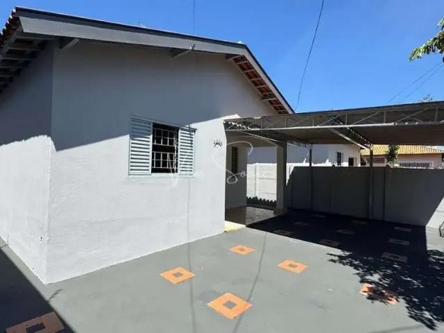 Casa venda em Região Imediata de Birigui-Penápolis, Birigui