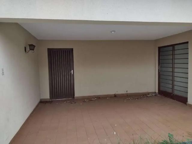Casa venda em Região Imediata de Birigui-Penápolis, Birigui