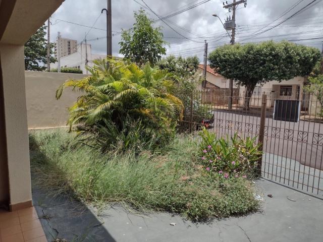 Casa venda em Jardim Novo Stábile, Birigui