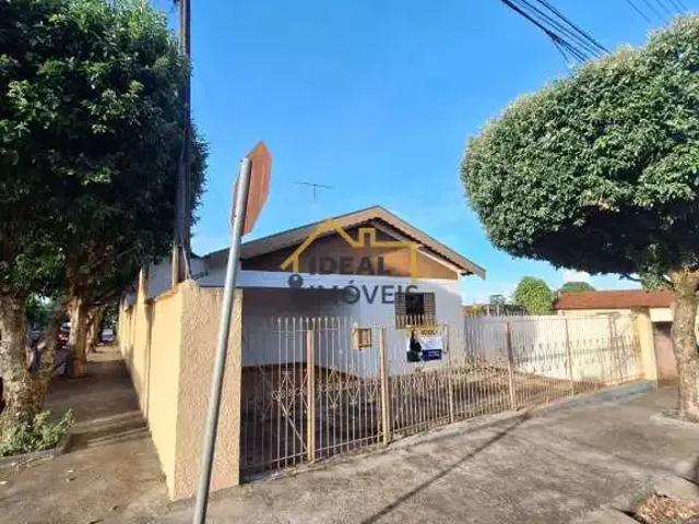 Casa venda em Região Imediata de Birigui-Penápolis, Birigui