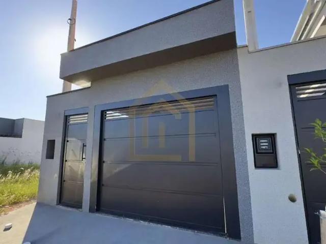 Casa venda em Região Imediata de Birigui-Penápolis, Birigui