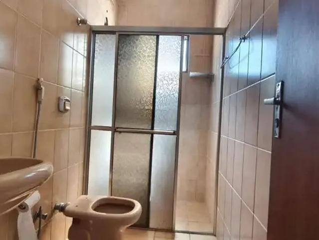 Casa venda em Região Imediata de Birigui-Penápolis, Birigui
