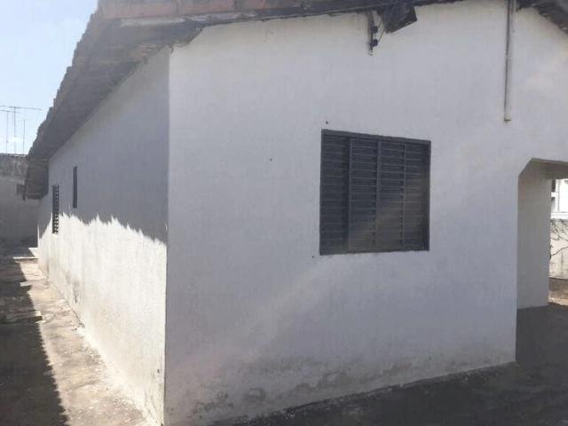 Casa venda em Jardim Pinheiros, Birigui