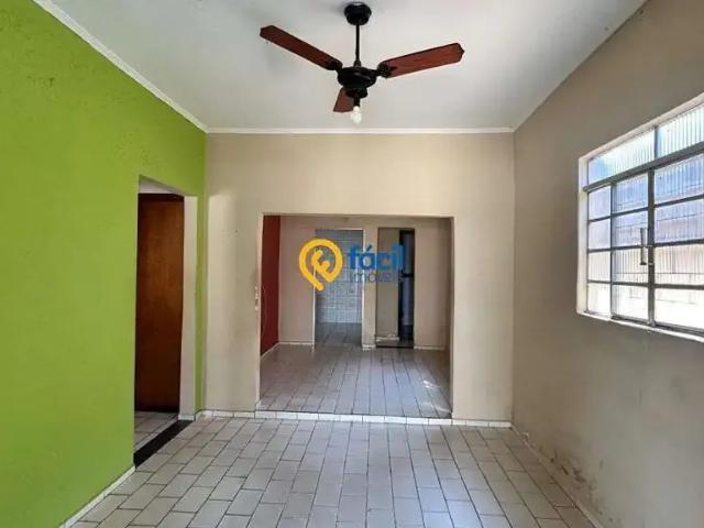 Casa venda em Região Imediata de Birigui-Penápolis, Birigui