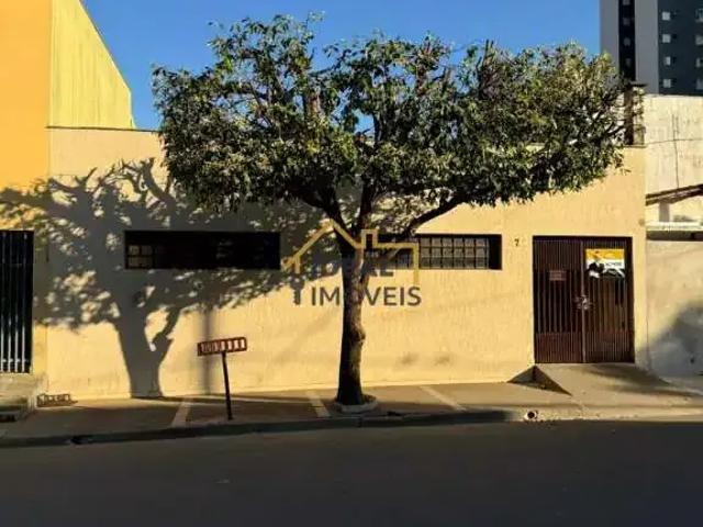 Casa venda em Região Imediata de Birigui-Penápolis, Birigui