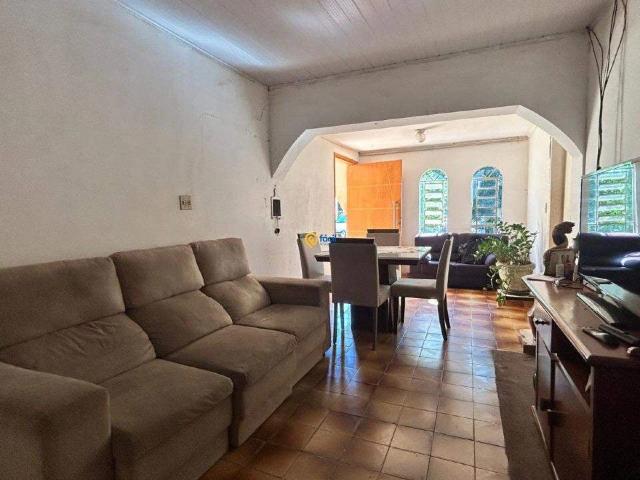 Casa venda em Alto do Silvares, Birigui