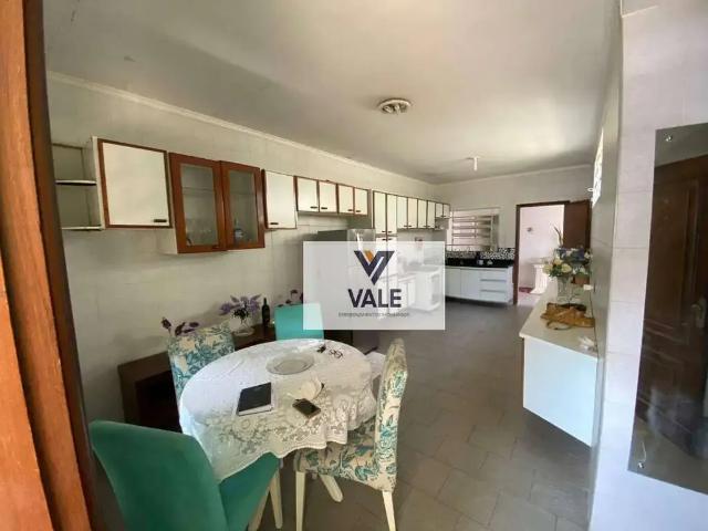Casa venda em Região Imediata de Birigui-Penápolis, Birigui