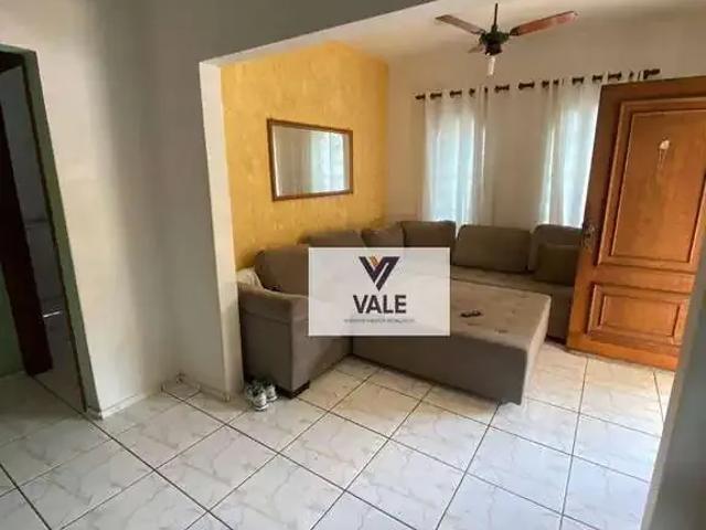 Casa venda em Região Imediata de Birigui-Penápolis, Birigui