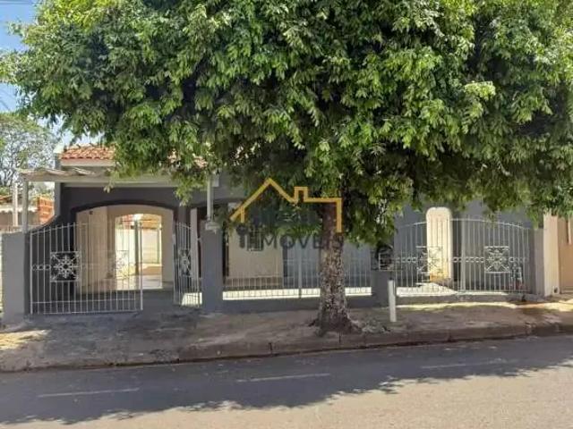 Casa venda em Região Imediata de Birigui-Penápolis, Birigui