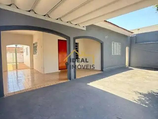 Casa venda em Região Imediata de Birigui-Penápolis, Birigui