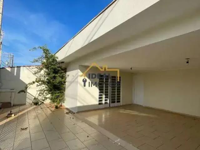 Casa venda em Região Imediata de Birigui-Penápolis, Birigui