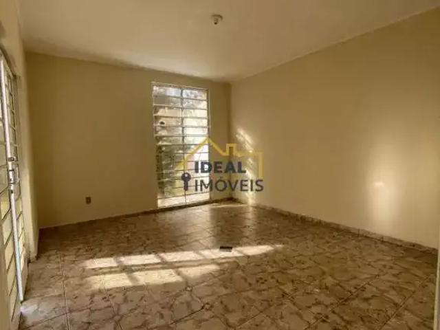 Casa venda em Região Imediata de Birigui-Penápolis, Birigui
