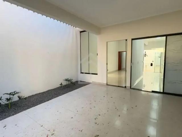 Casa venda em Região Imediata de Birigui-Penápolis, Birigui