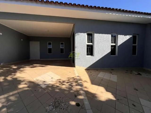 Casa venda em Região Imediata de Birigui-Penápolis, Birigui