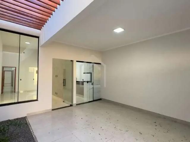 Casa venda em Região Imediata de Birigui-Penápolis, Birigui