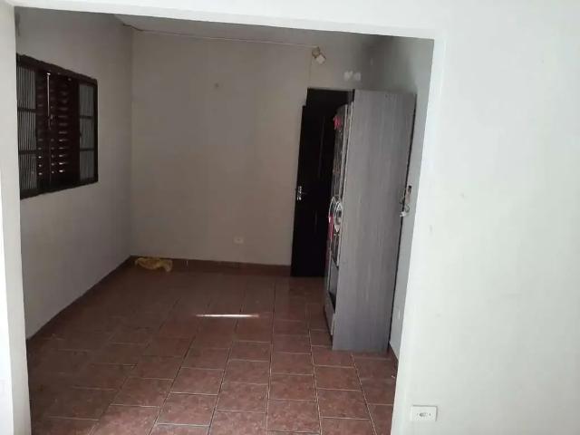 Casa venda em Região Imediata de Birigui-Penápolis, Birigui