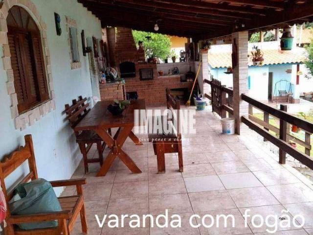 Casa venda em Região Imediata de São Paulo, Região Metropolitana de São Paulo