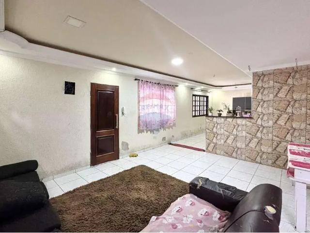 Casa venda em Região Imediata de São Paulo, Região Metropolitana de São Paulo
