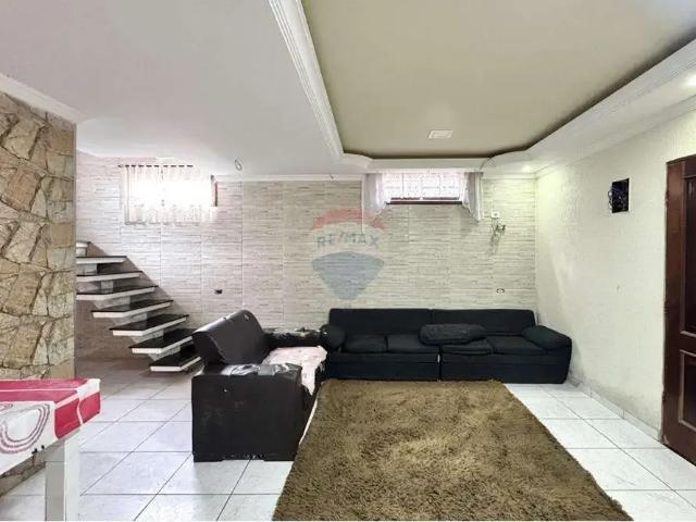 Casa venda em Região Imediata de São Paulo, Região Metropolitana de São Paulo
