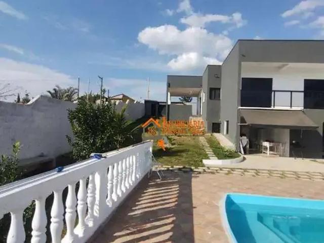 Casa venda em Região Imediata de São Paulo, Região Metropolitana de São Paulo