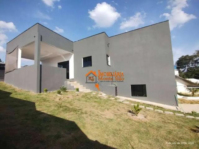 Casa venda em Região Imediata de São Paulo, Região Metropolitana de São Paulo