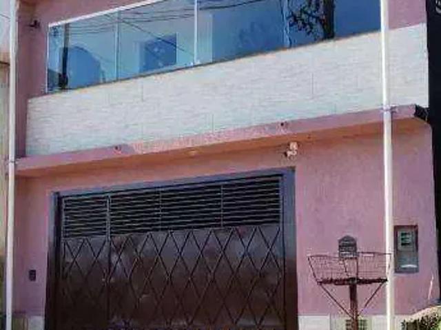 Casa venda em Região Imediata de São Paulo, Região Metropolitana de São Paulo