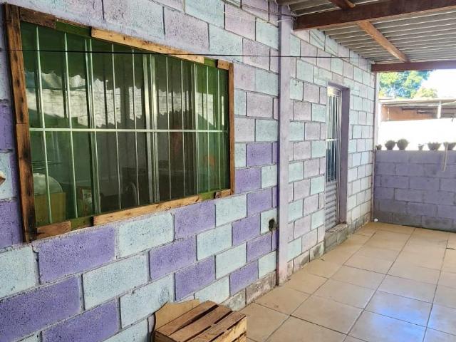 Casa venda em Biritiba Mirim, Região Geográfica Intermediária de São Paulo
