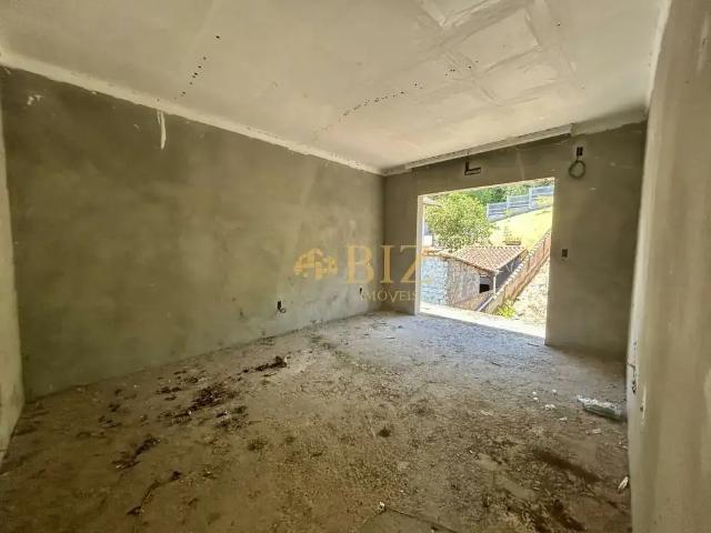 Casa venda em Região Geográfica Imediata de Blumenau, Blumenau