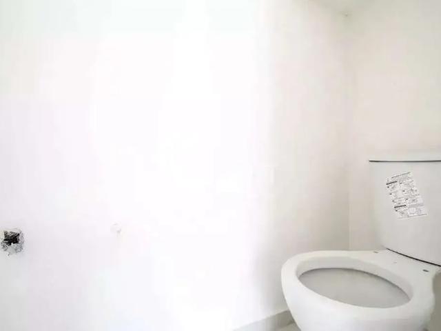 Casa venda em Região Geográfica Imediata de Blumenau, Blumenau