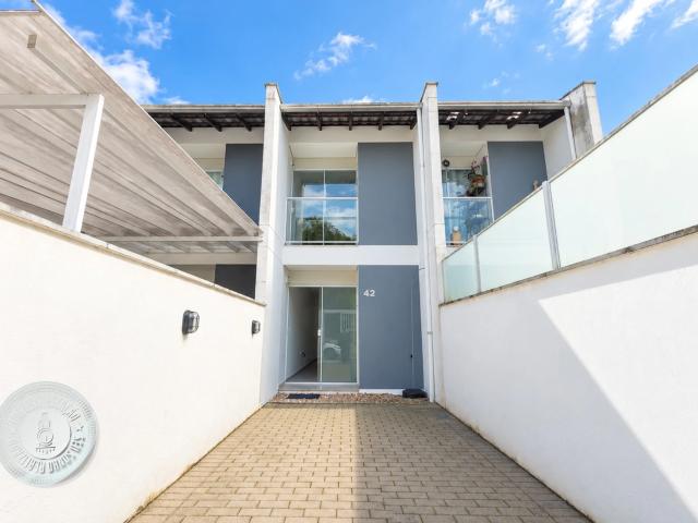 Casa venda em Região Geográfica Imediata de Blumenau, Blumenau