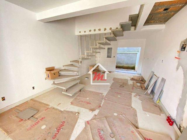 Casa venda em Região Geográfica Imediata de Blumenau, Blumenau