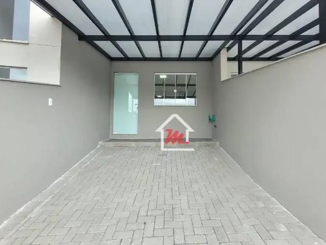 Casa venda em Região Geográfica Imediata de Blumenau, Blumenau