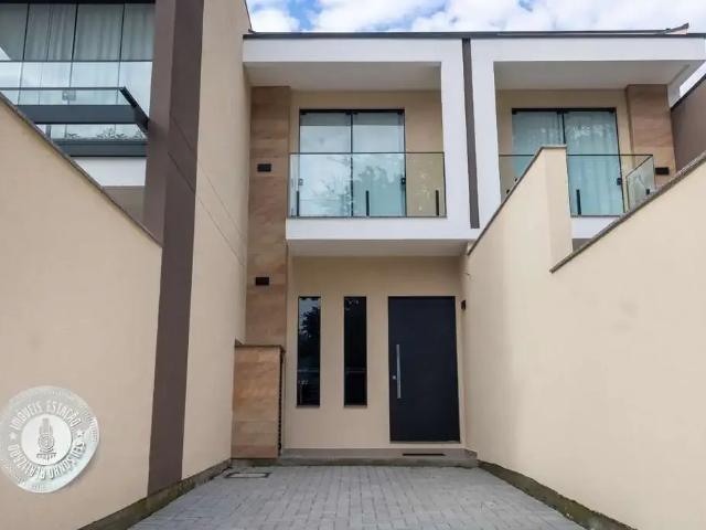 Casa venda em Região Geográfica Imediata de Blumenau, Blumenau