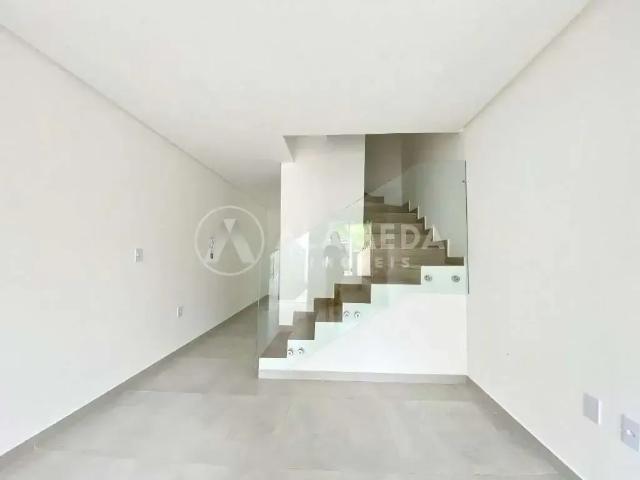 Casa venda em Região Geográfica Imediata de Blumenau, Blumenau