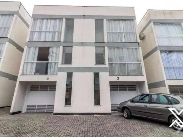 Casa venda em Região Geográfica Imediata de Blumenau, Blumenau