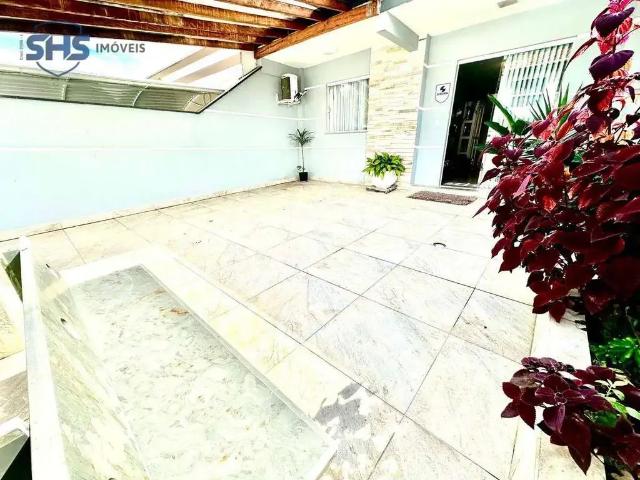 Casa venda em Região Geográfica Imediata de Blumenau, Blumenau