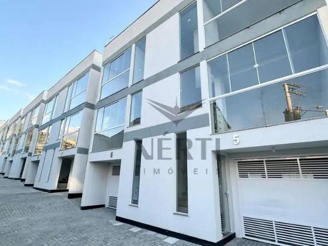 Casa venda em Região Geográfica Imediata de Blumenau, Blumenau