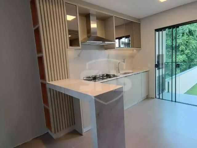 Casa venda em Região Geográfica Imediata de Blumenau, Blumenau