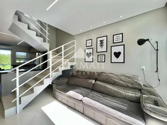Casa venda em Região Geográfica Imediata de Blumenau, Blumenau