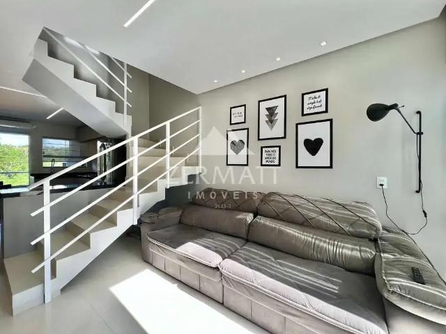 Casa venda em Região Geográfica Imediata de Blumenau, Blumenau