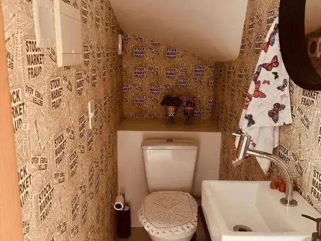 Casa venda em Região Geográfica Imediata de Blumenau, Blumenau
