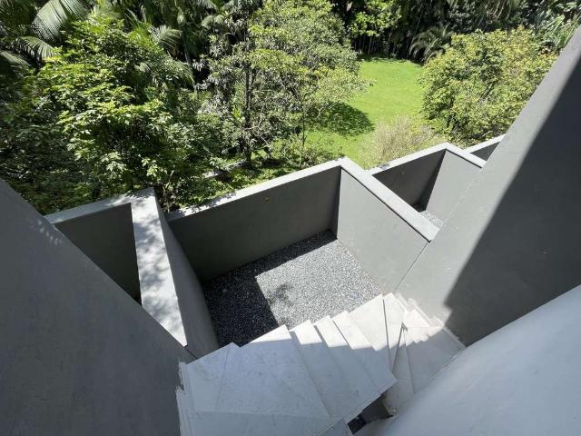 Casa venda em Região Geográfica Imediata de Blumenau, Blumenau