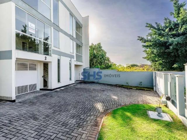 Casa venda em Região Geográfica Imediata de Blumenau, Blumenau